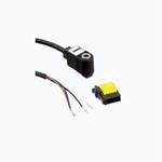 DPH-102-M5-C5