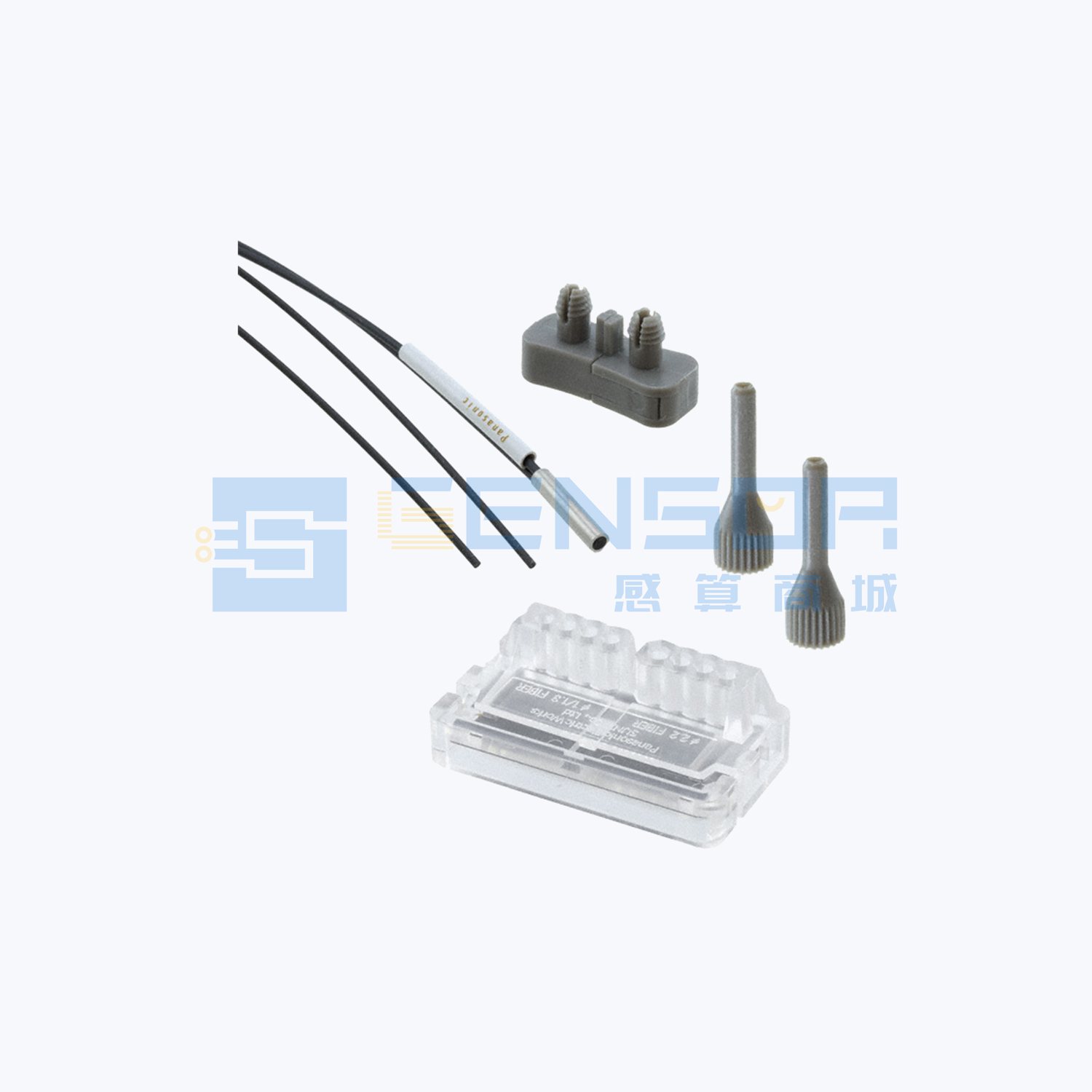 “FD-S32W”商品图1
