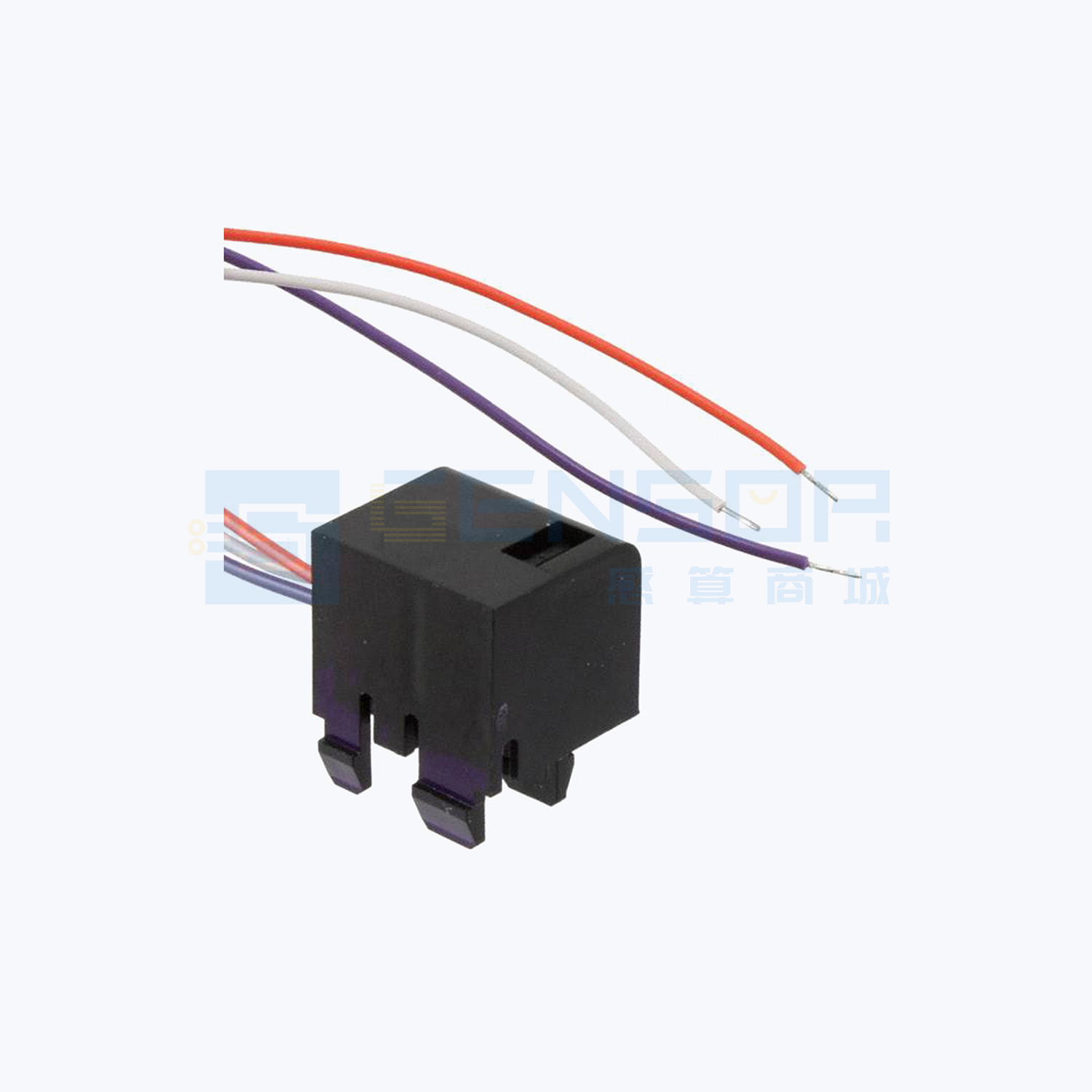 “OPB715Z”商品缩略图4