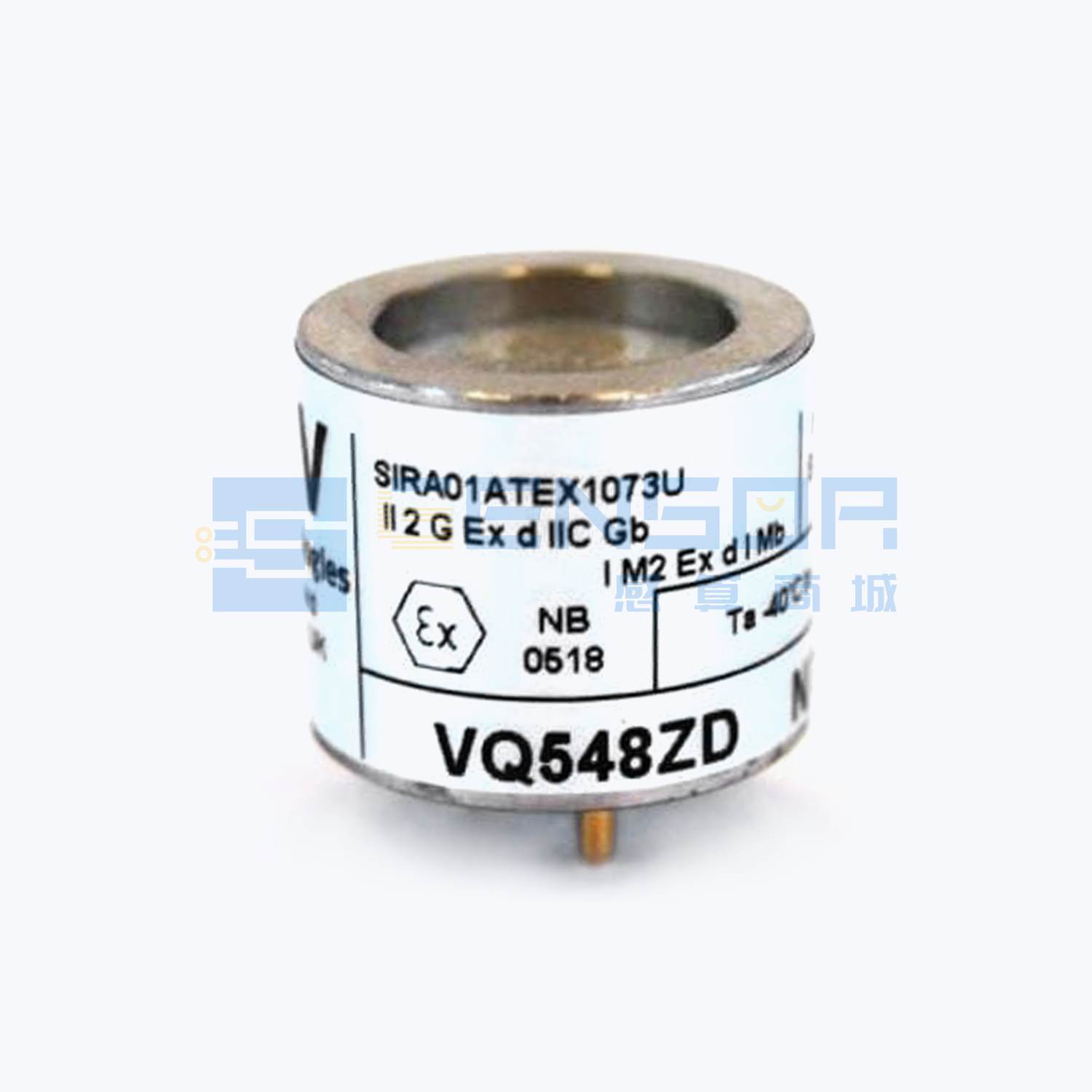 “VQ548ZD-W”商品图1