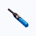 MZT7-03VNS-KR0实物图