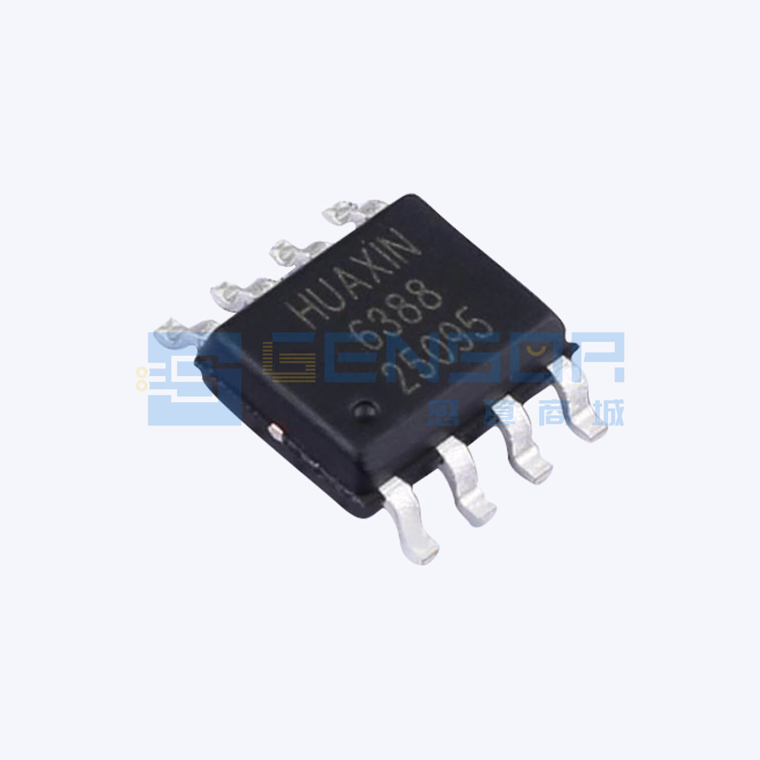 “HX6388KSO”商品缩略图4
