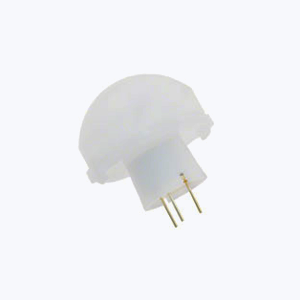 EKMC1603113实物图
