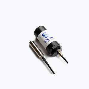 PLD2-N-C-10M-U-S-C5-S-I实物图