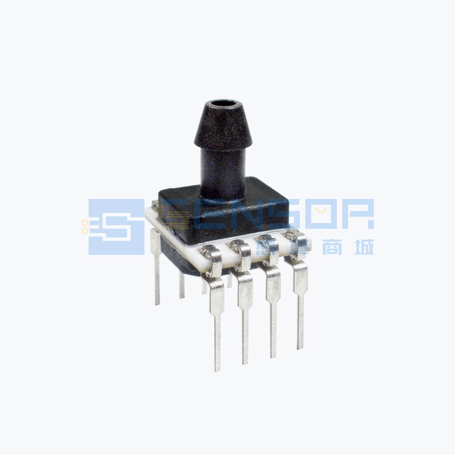 “SSCDANN600MDSA3”商品缩略图2