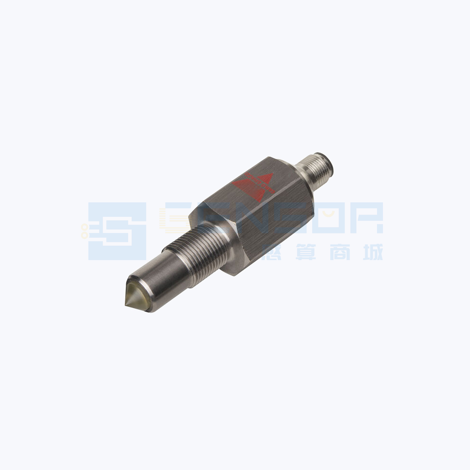 “VPA1MPA-1”商品图1