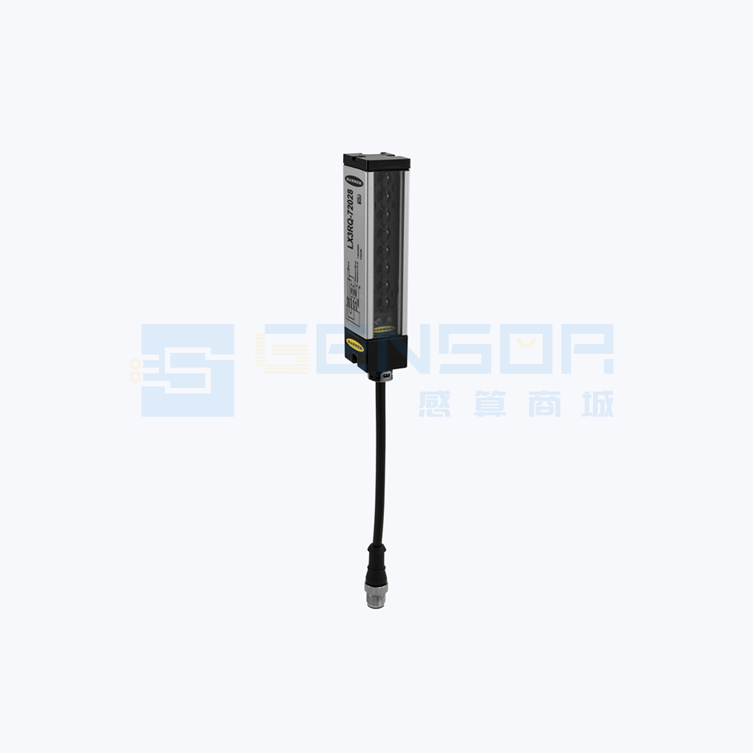 “LX3RQ-72028”商品图1