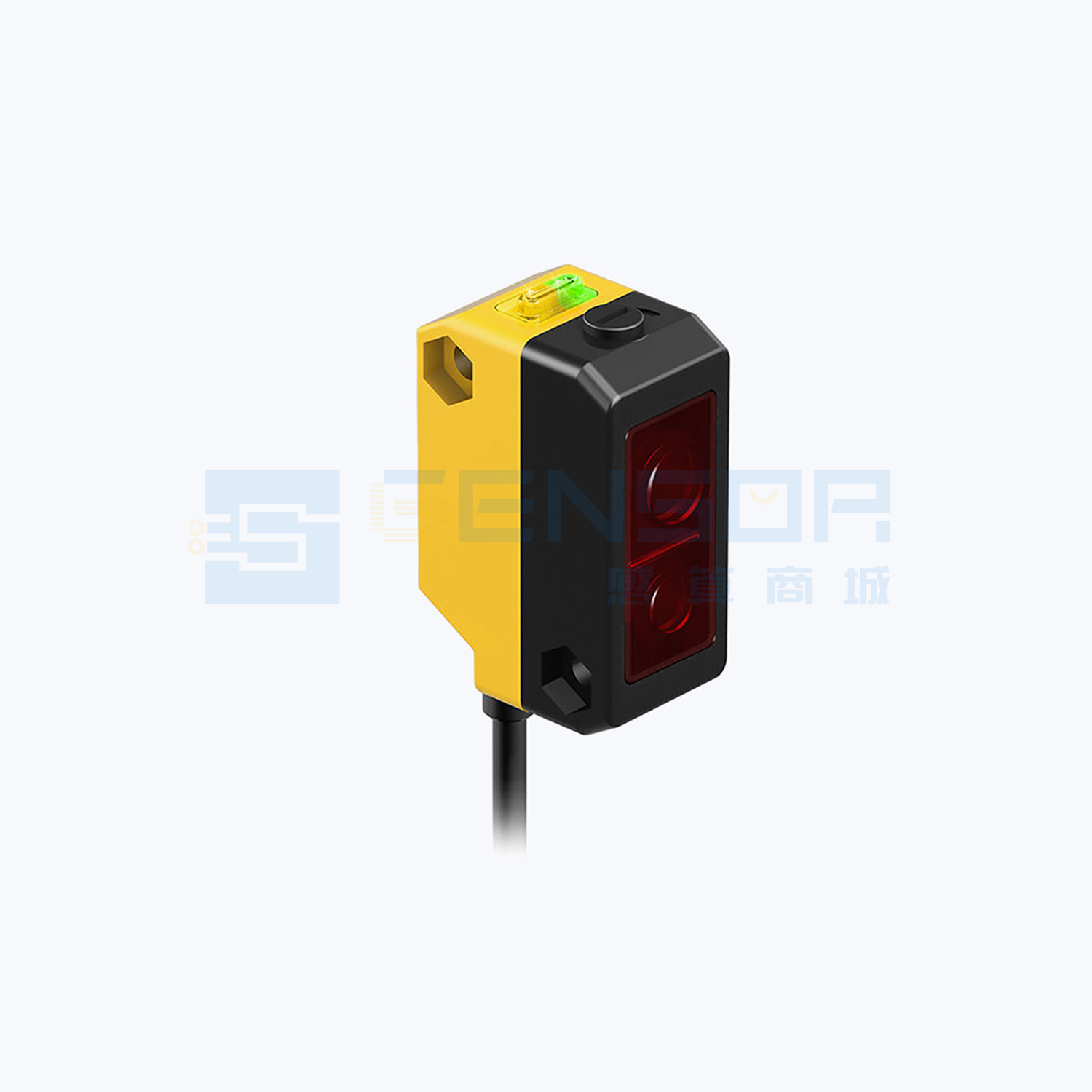 “QS18VN6AF300”商品缩略图2