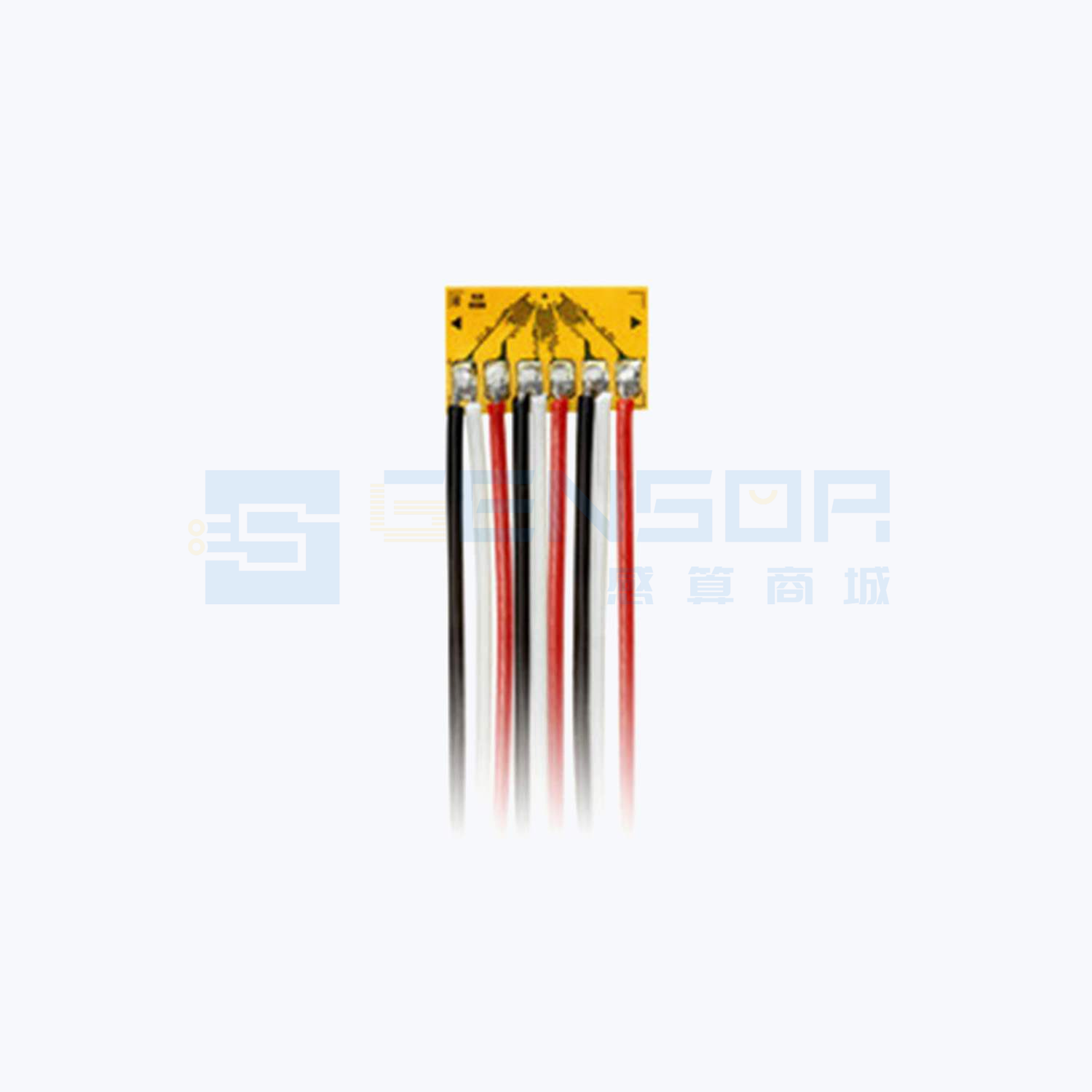 “MMF402173”商品图1