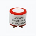 DTS-4NH3