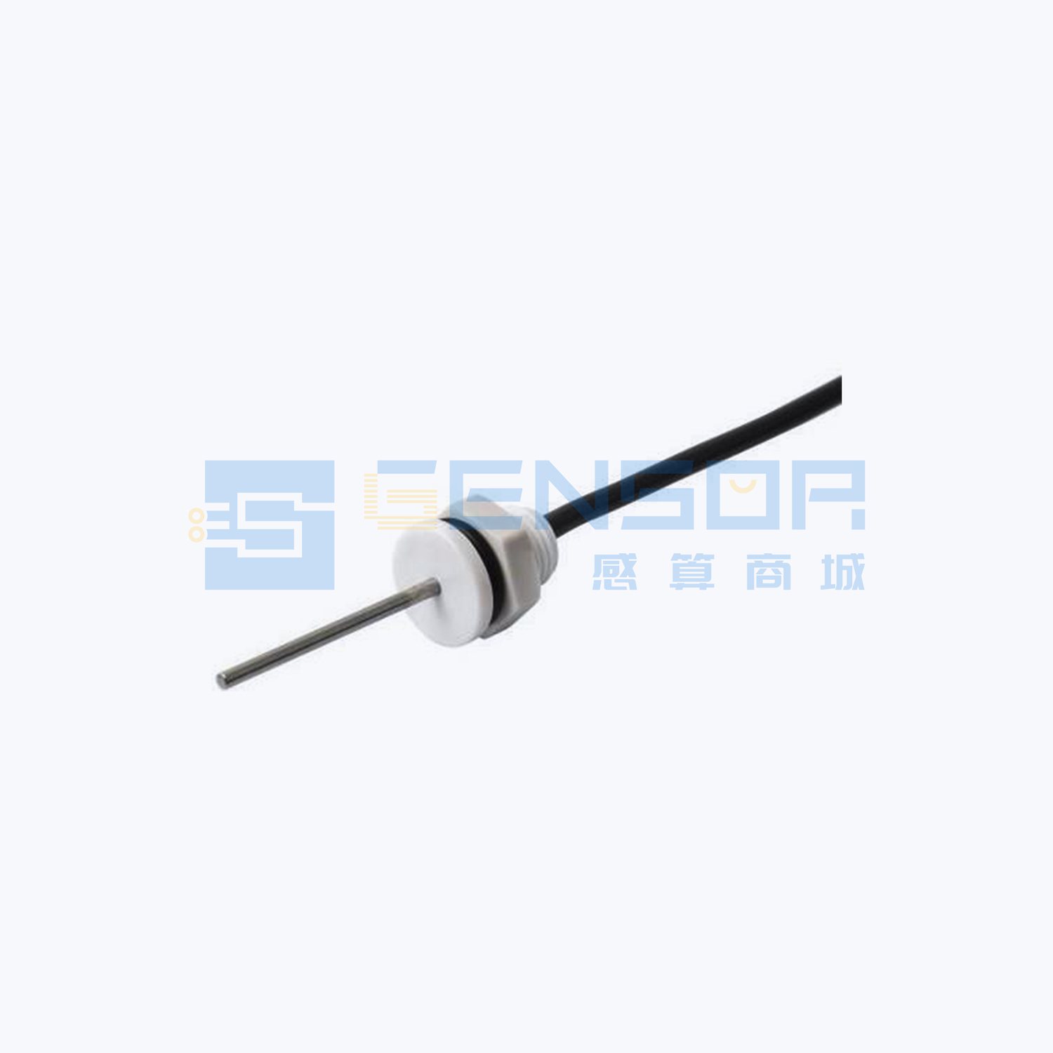 “FR-CL-61”商品图1