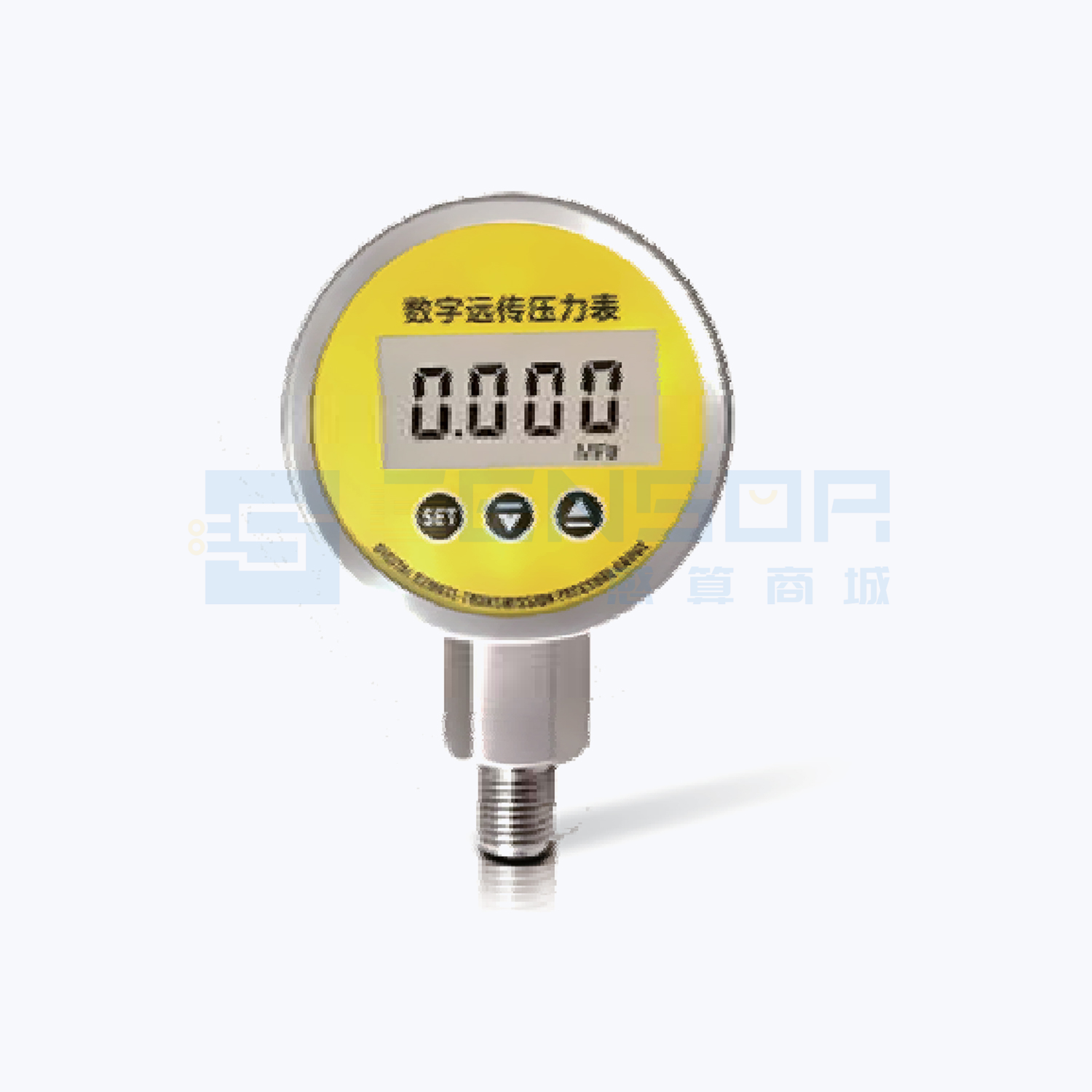 “AE-P1-S-6-M1-J2-P1-V4-3-X-C2175”商品缩略图2