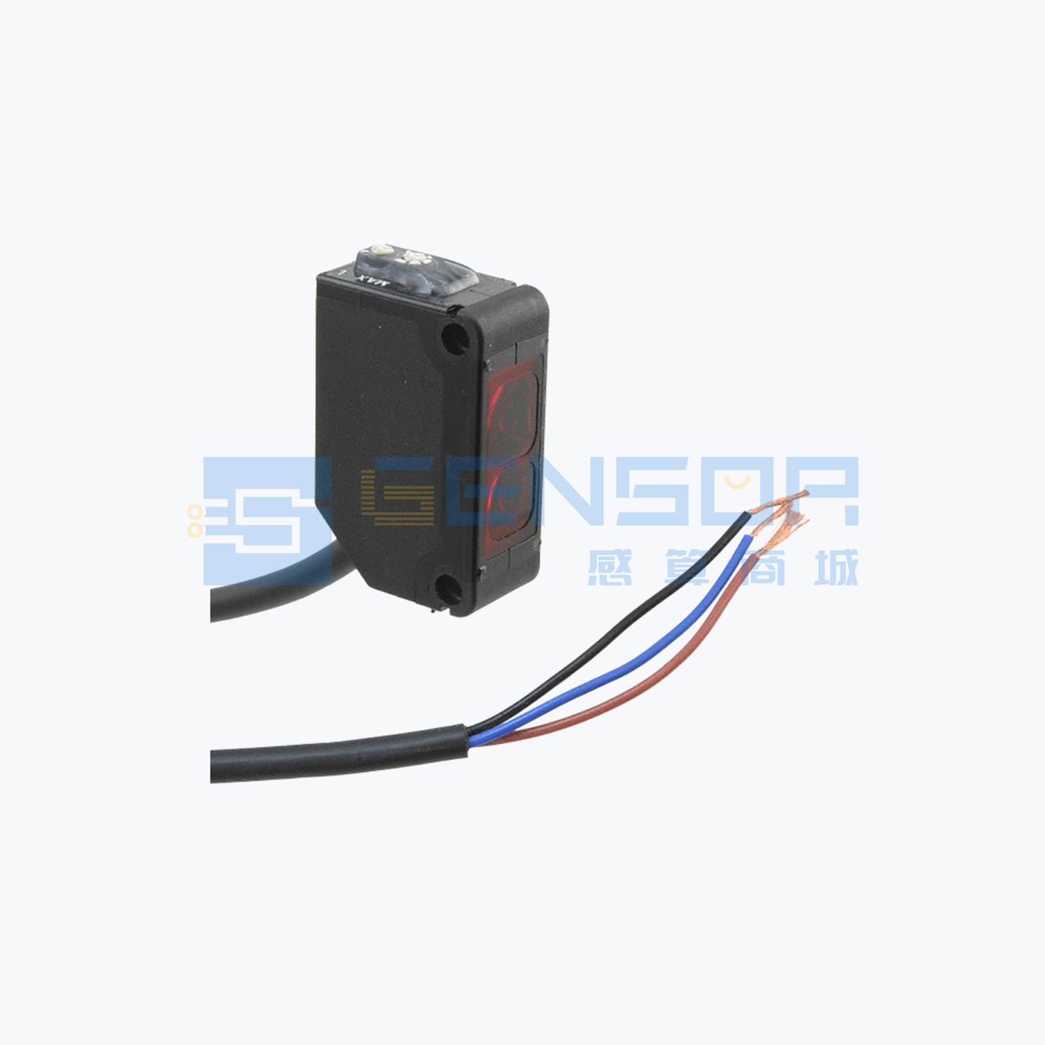 “CX-423-P”商品缩略图2