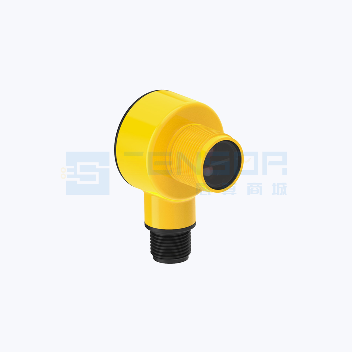“T18-2VPDL-Q8”商品缩略图2