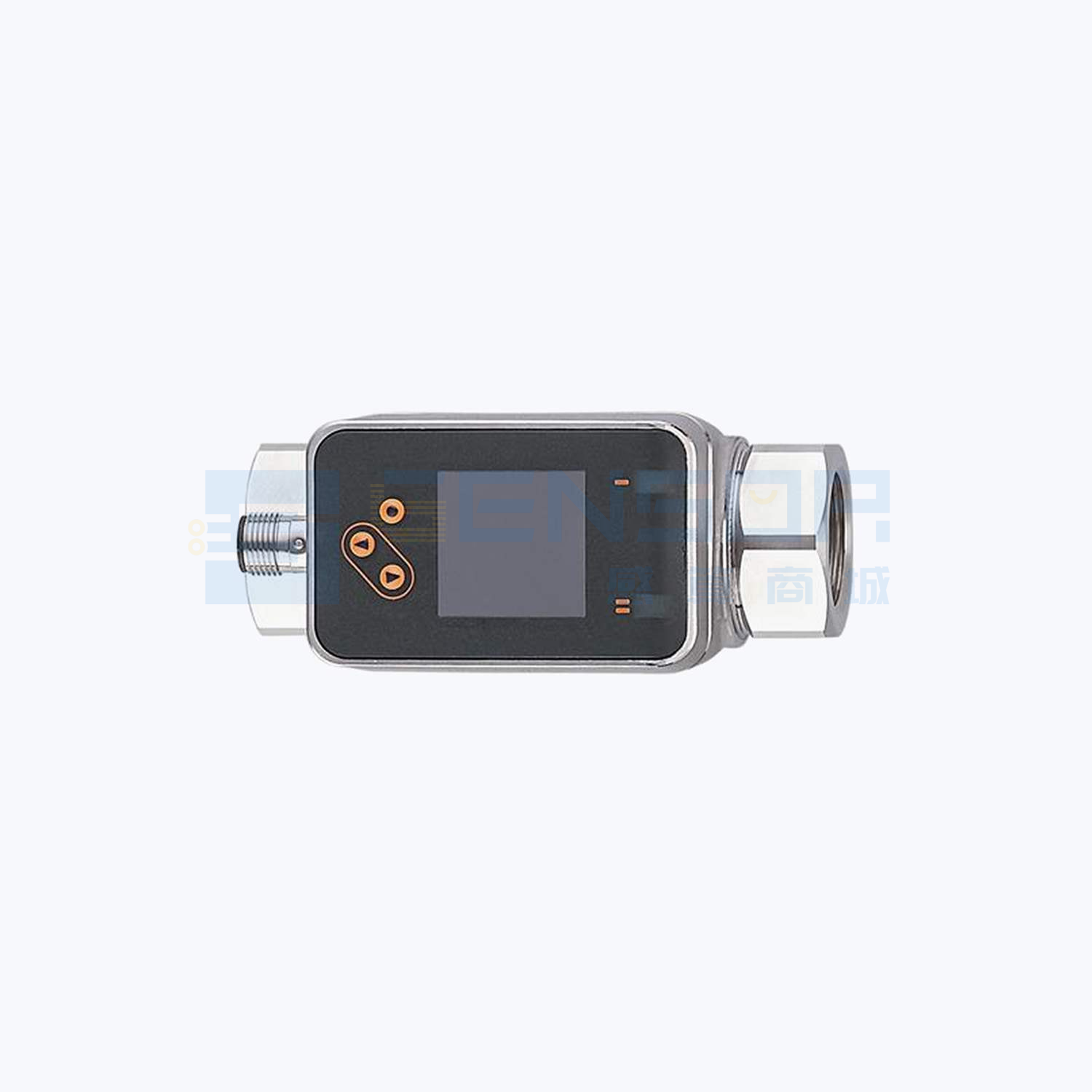“SM7621”商品图1