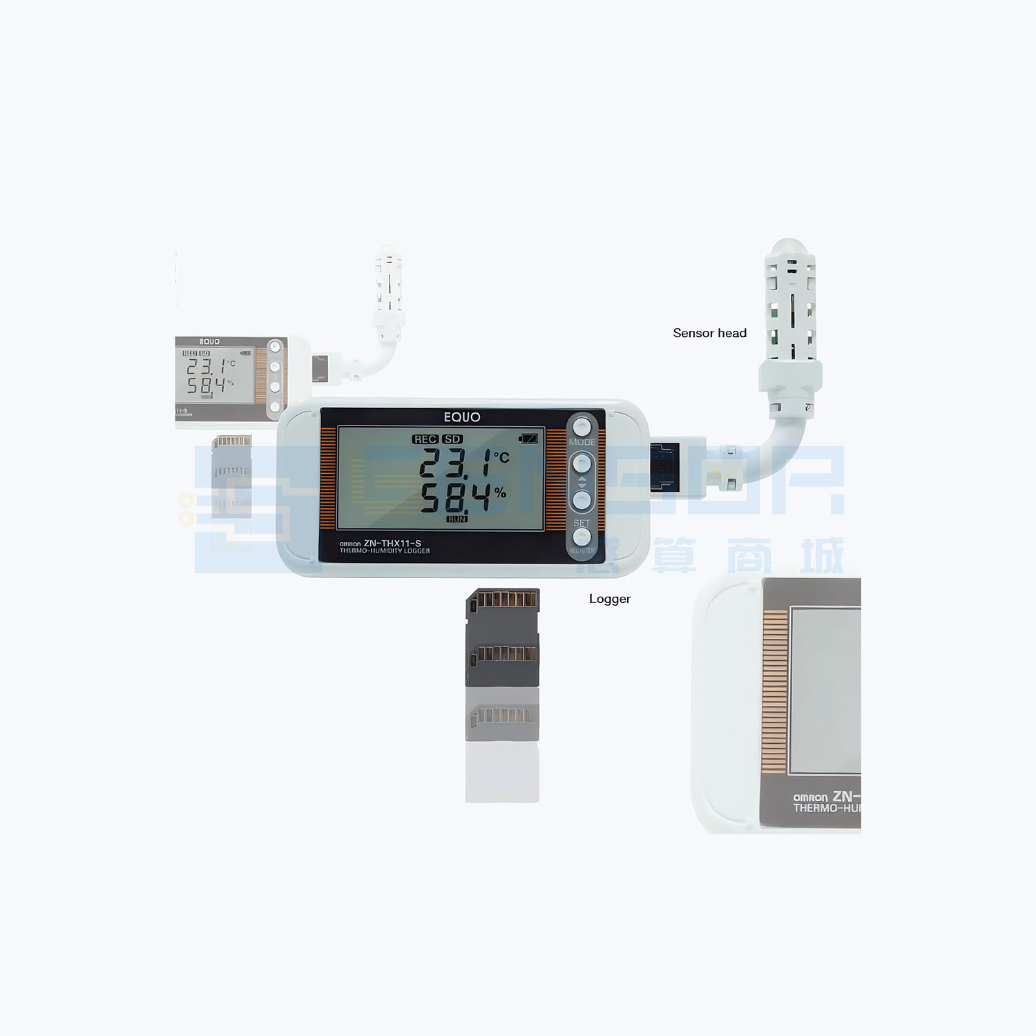 “ZN-THS17-S”商品缩略图2