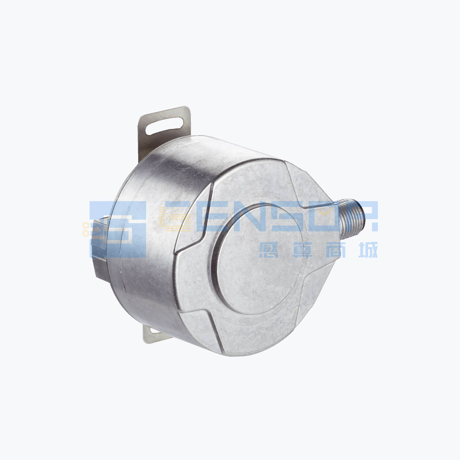 “DFS60E-BHAC02000”商品图1