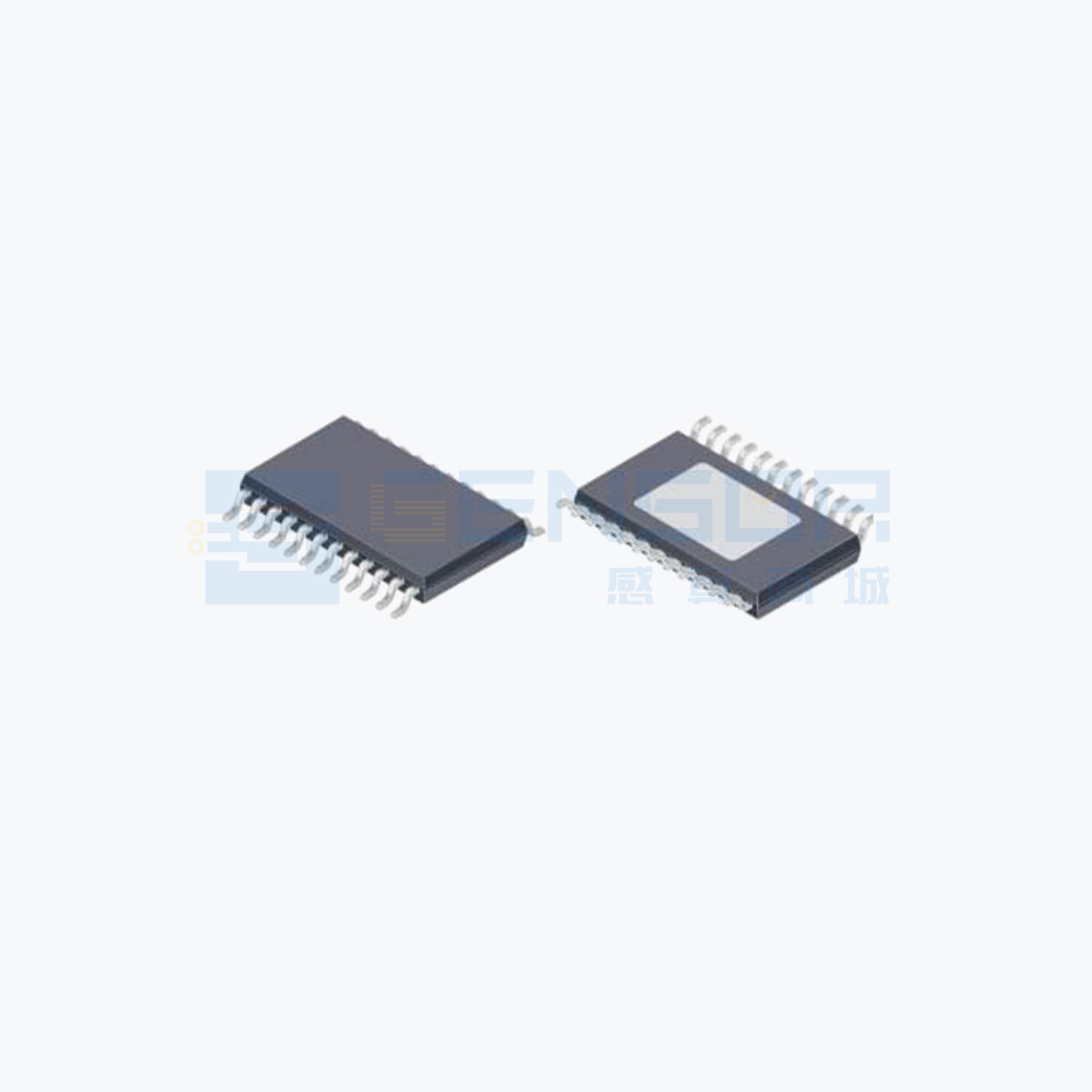 “A1333LLPTR-DD-T”商品图1