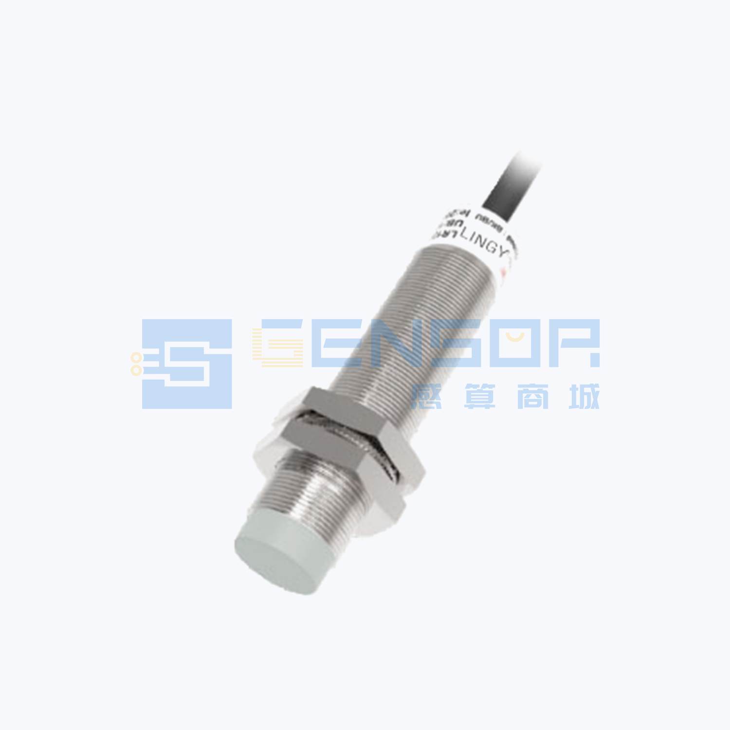 “GFJ12-T4NO”商品图1