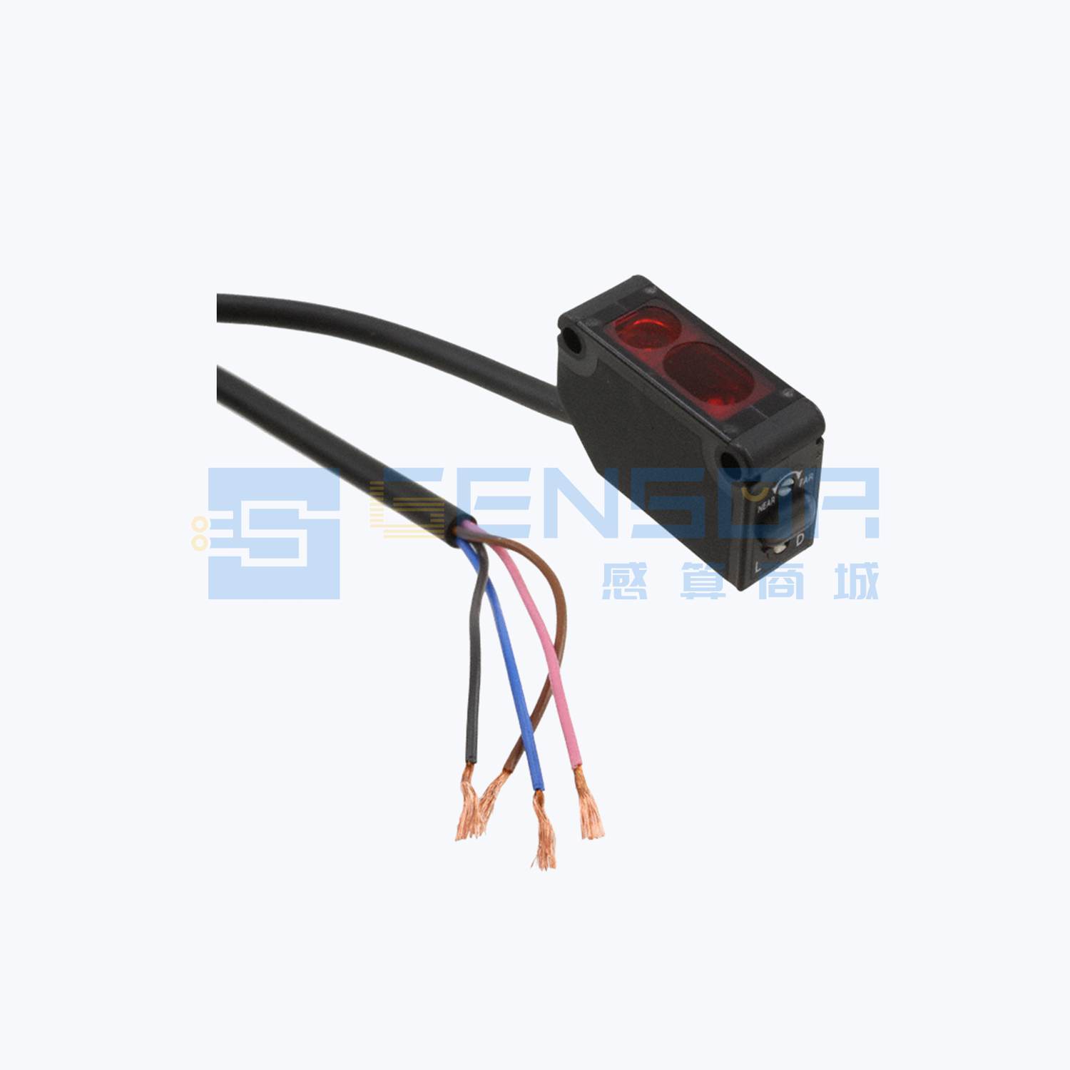 “CX-444-P”商品图1