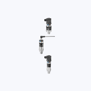 PMC21-AA1A1MFVXJJ实物图