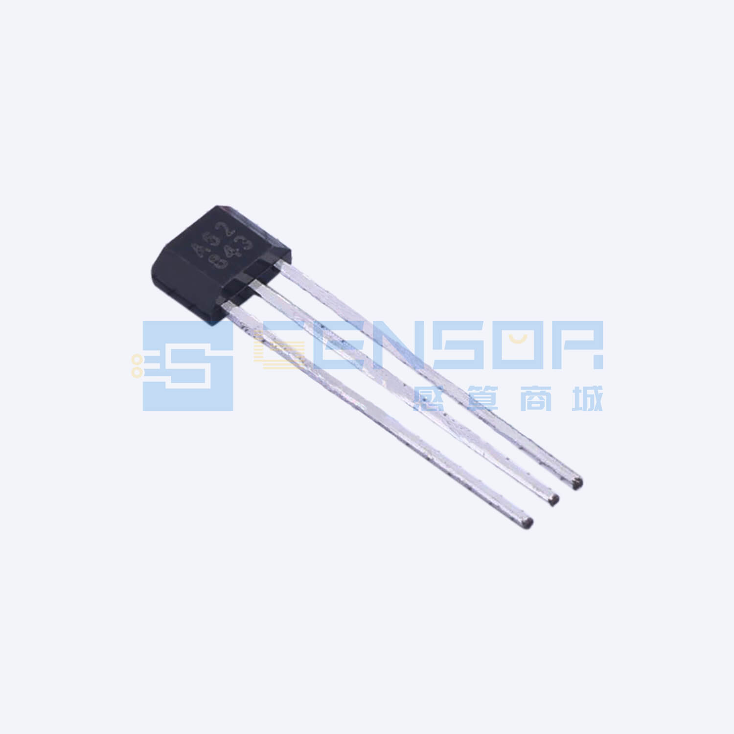 “SLSS39E-9”商品缩略图3