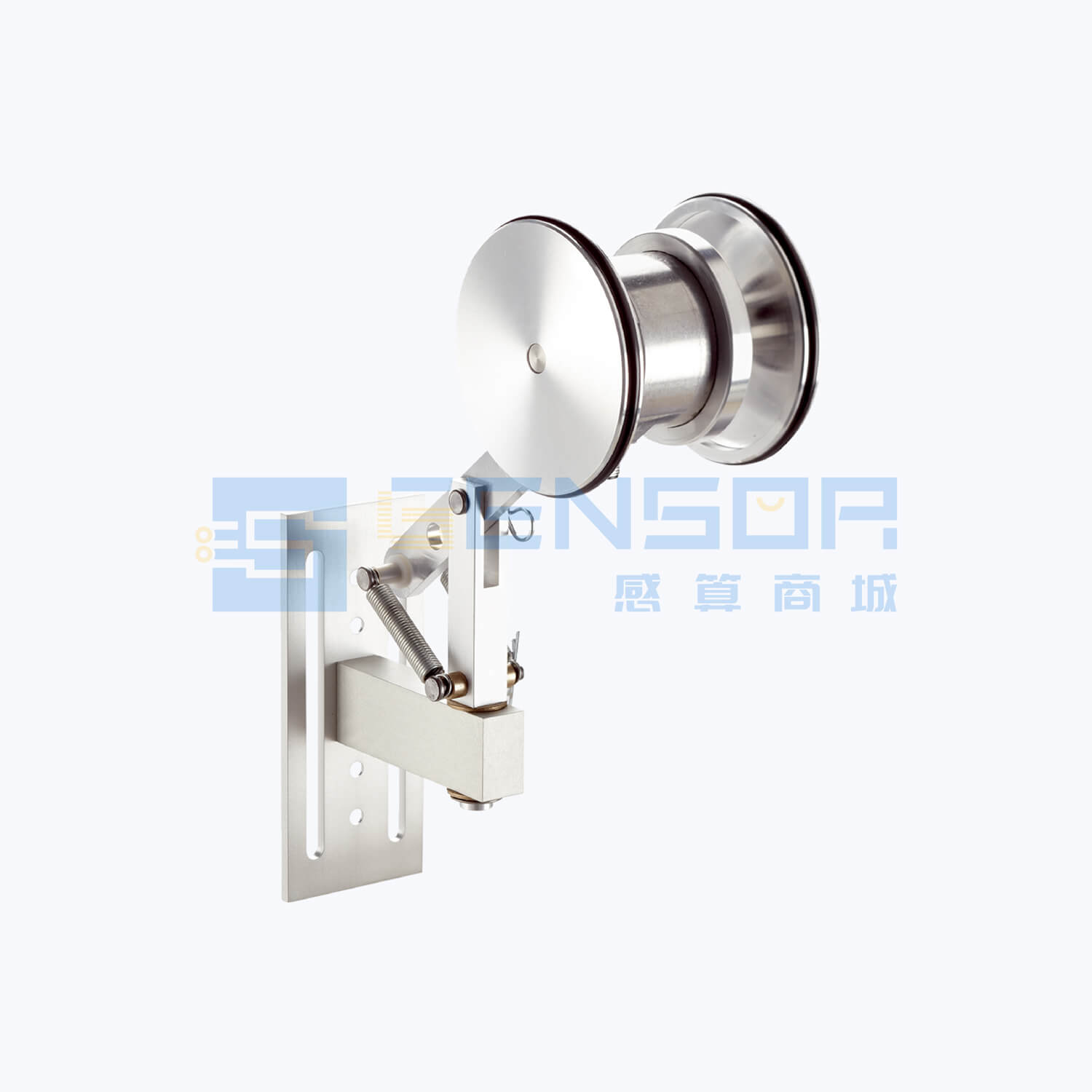 “DFV60A-22PM65536”商品缩略图2