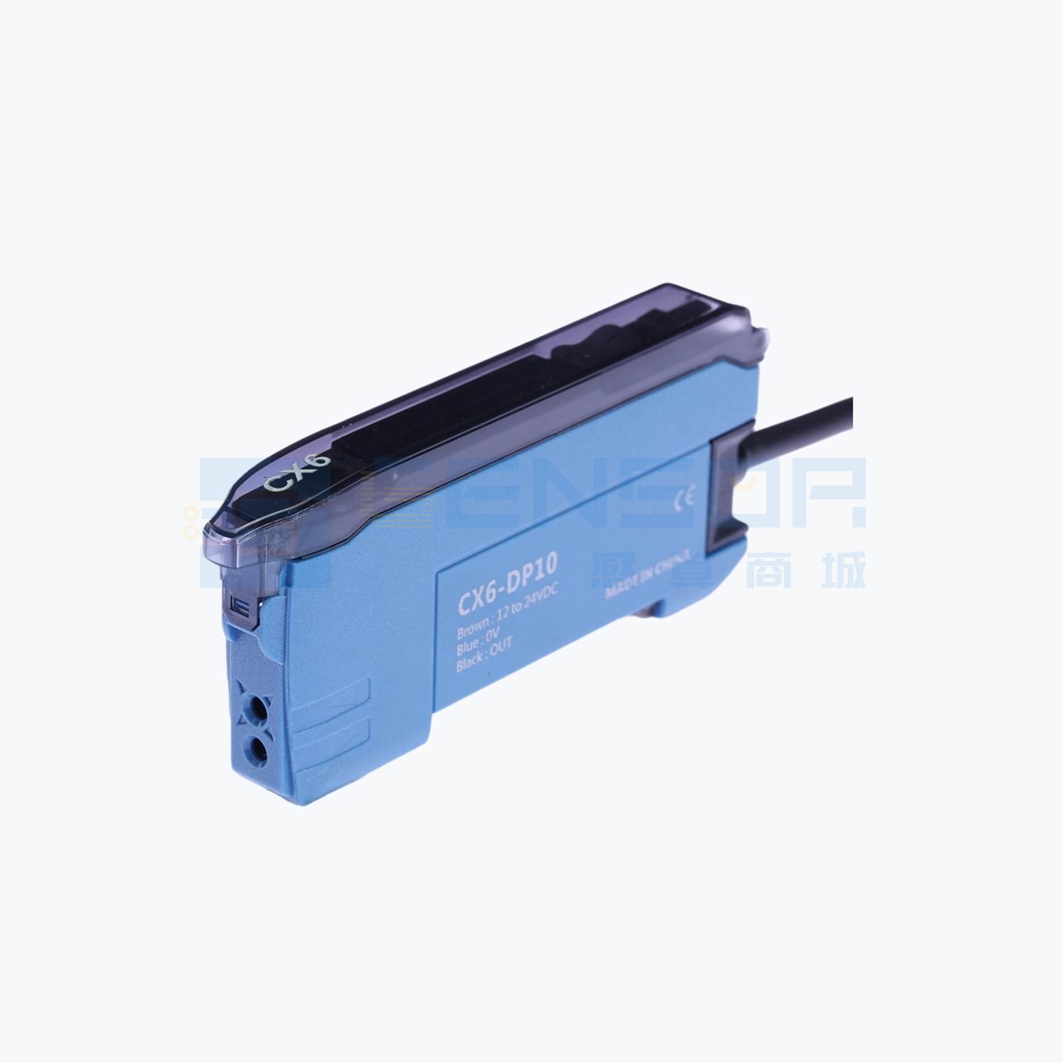 “CX6-DN10”商品图1