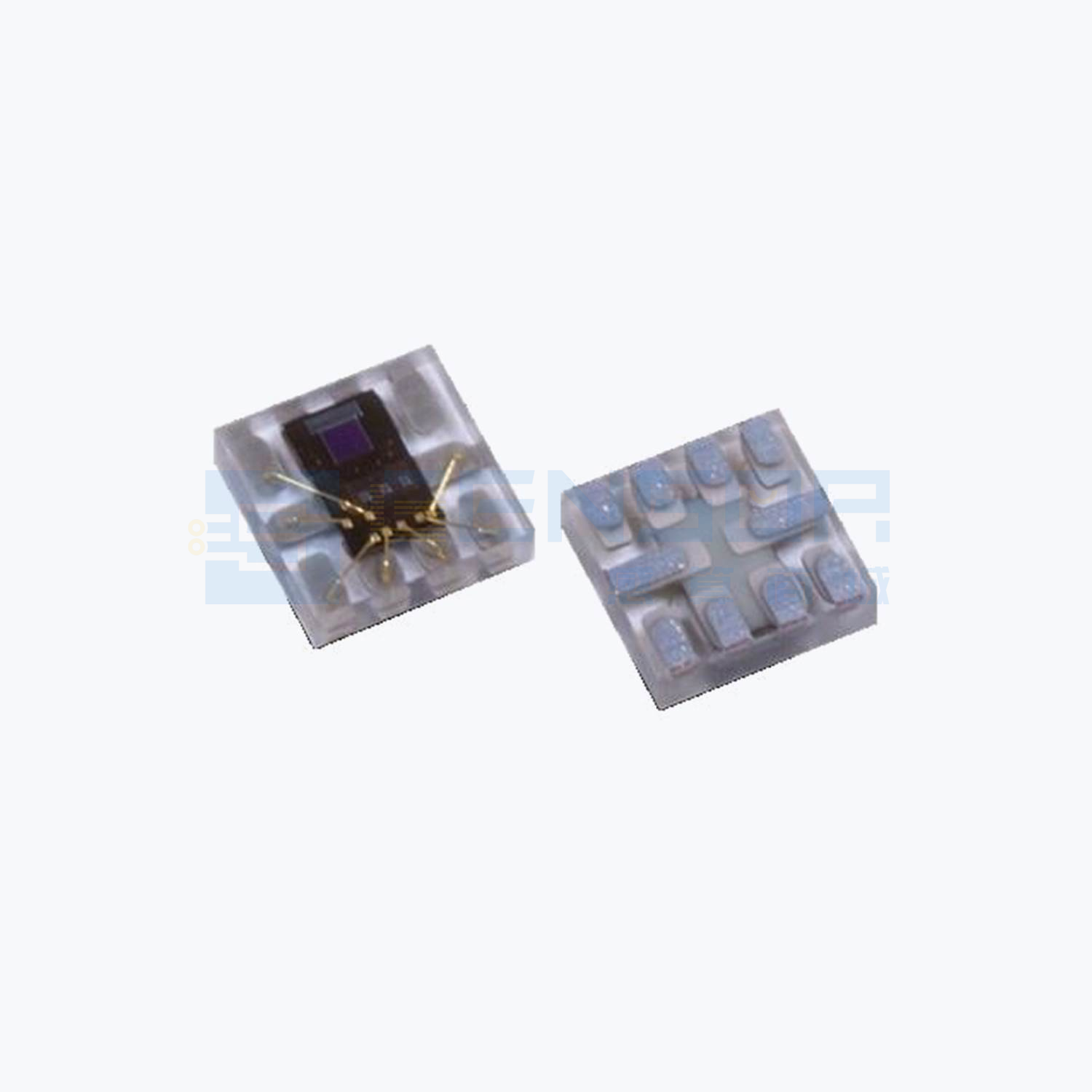 “TSL25403”商品图1