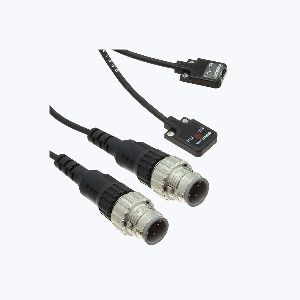 E3T-ST11-M1TJ 0.3M实物图
