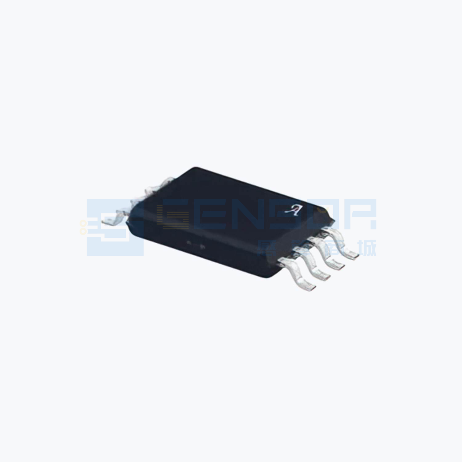 “ACS37600KLUATR-013B5-C”商品图1