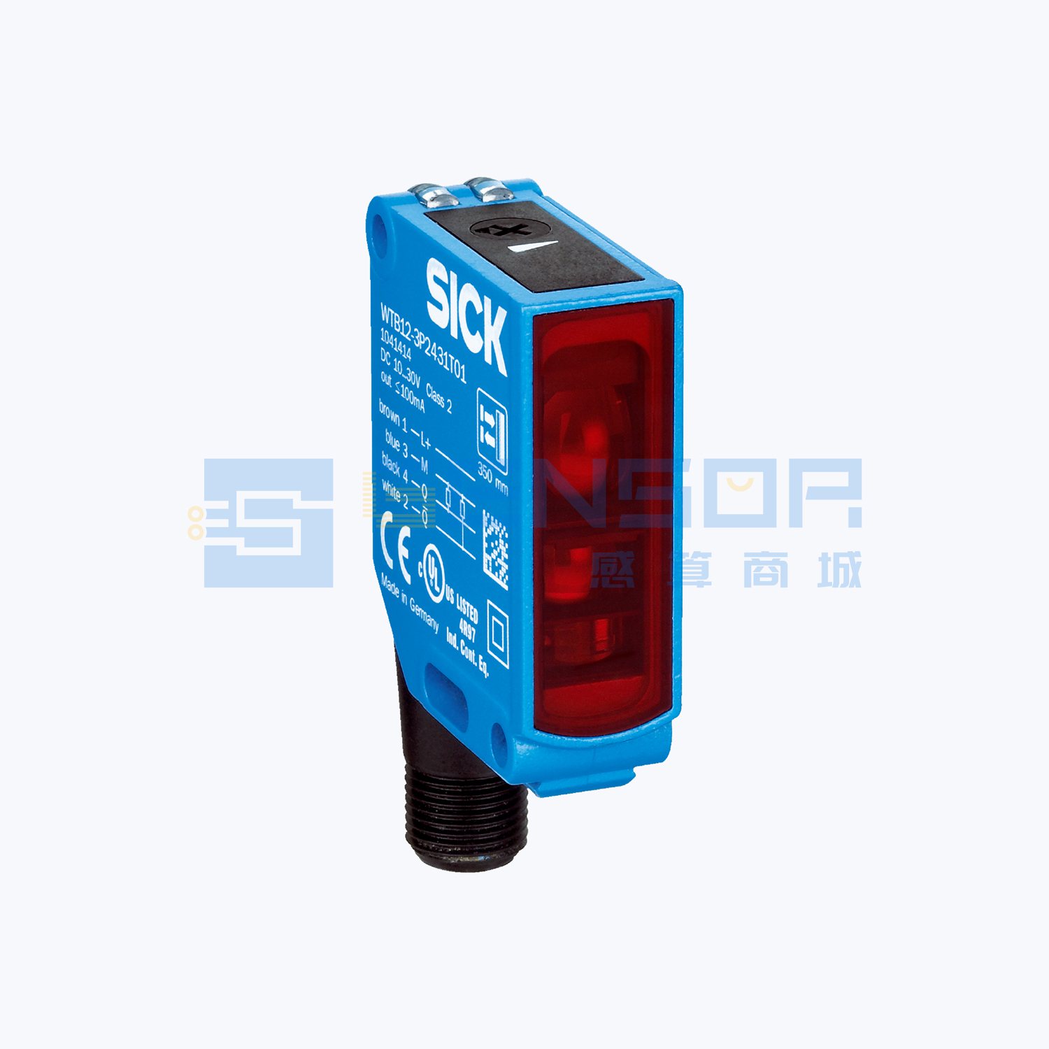 “WL12-3P2431T01”商品图1