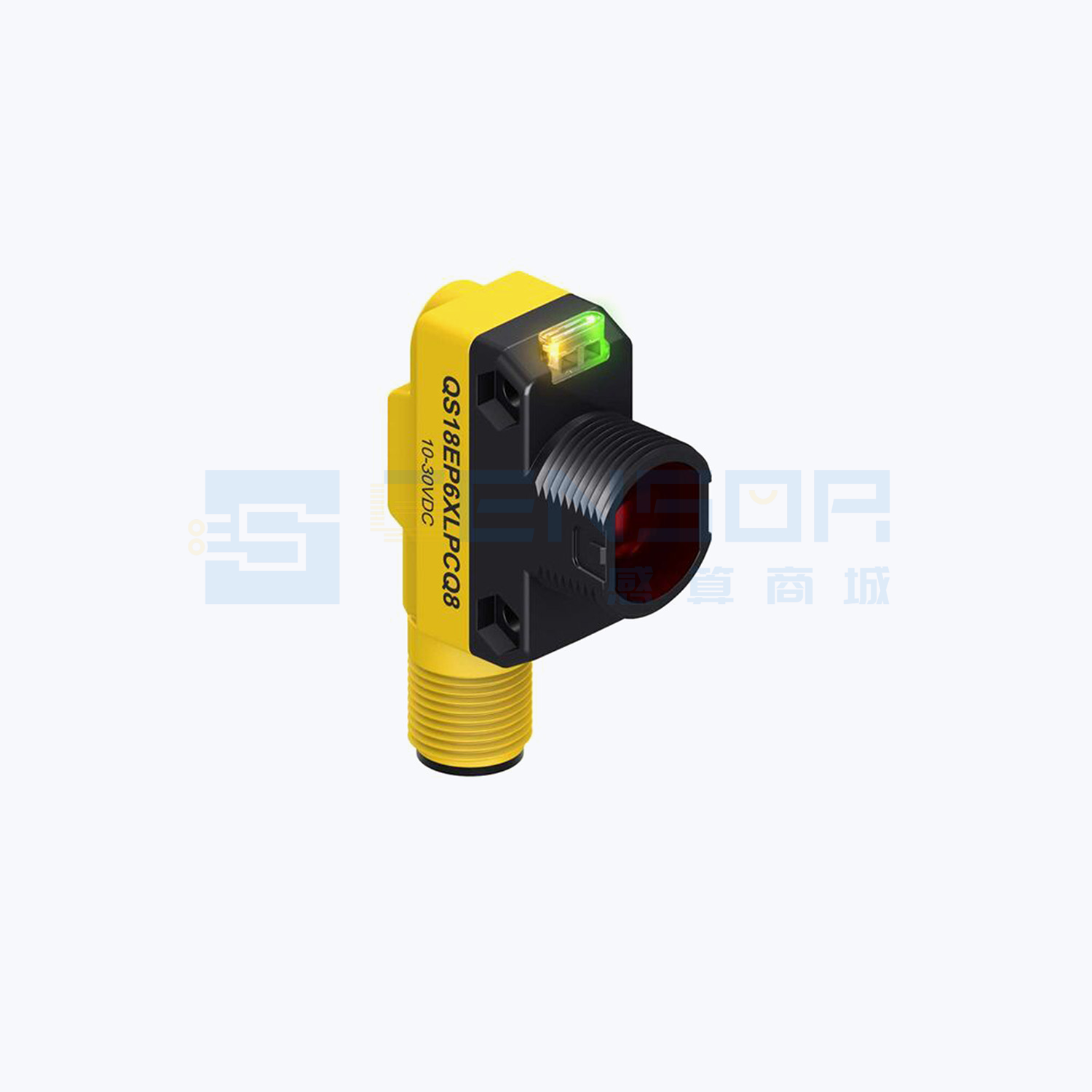 “QS18EP6XLPCQ8-810313”商品缩略图2