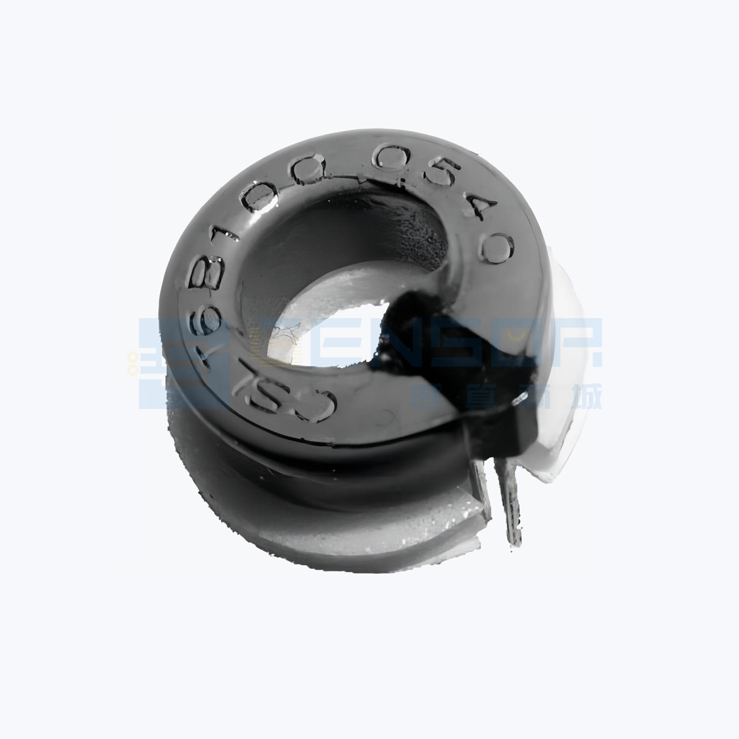 “CSLT6B100”商品图1