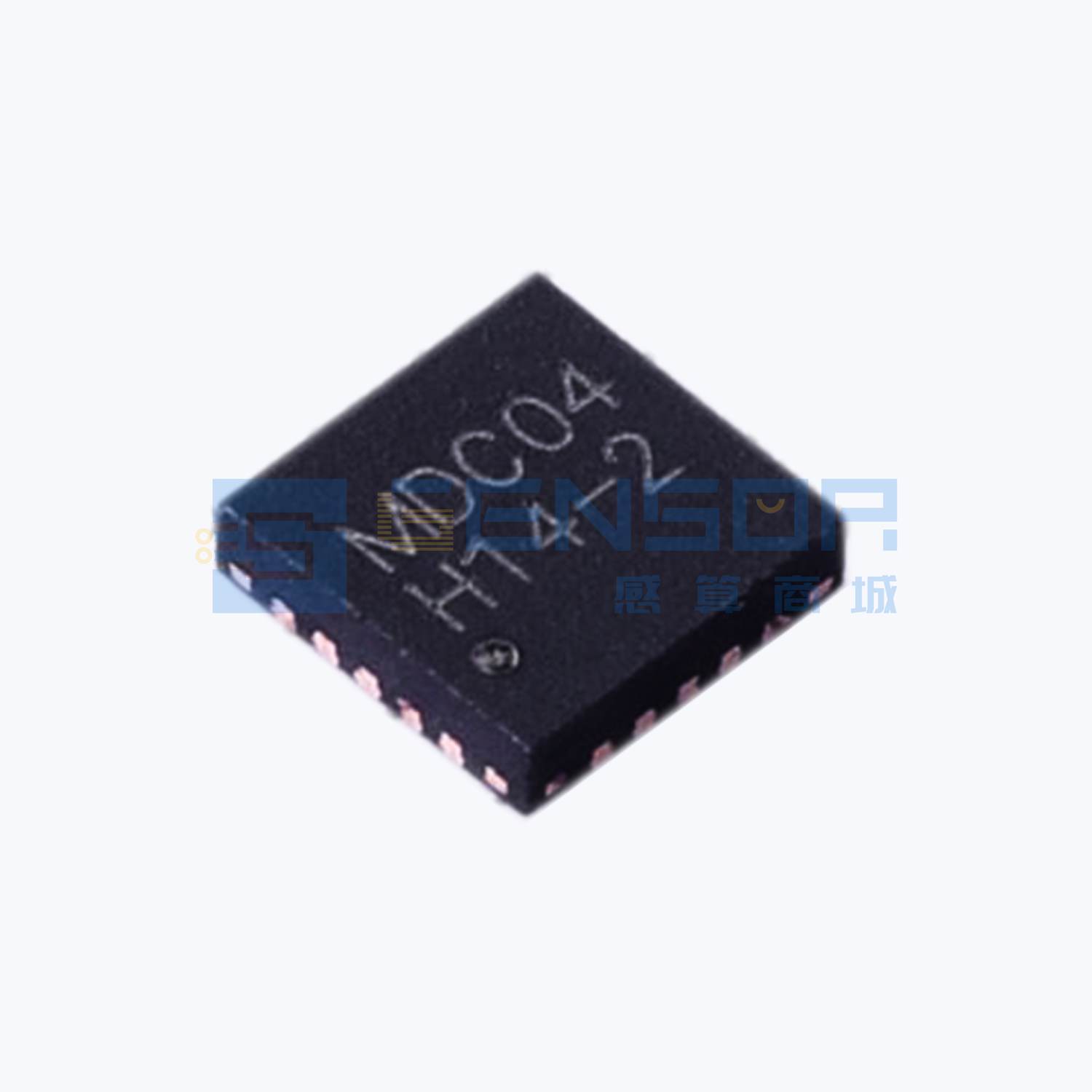“MDC04”商品图1