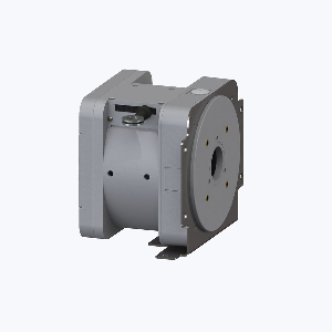 SK6-400-S02