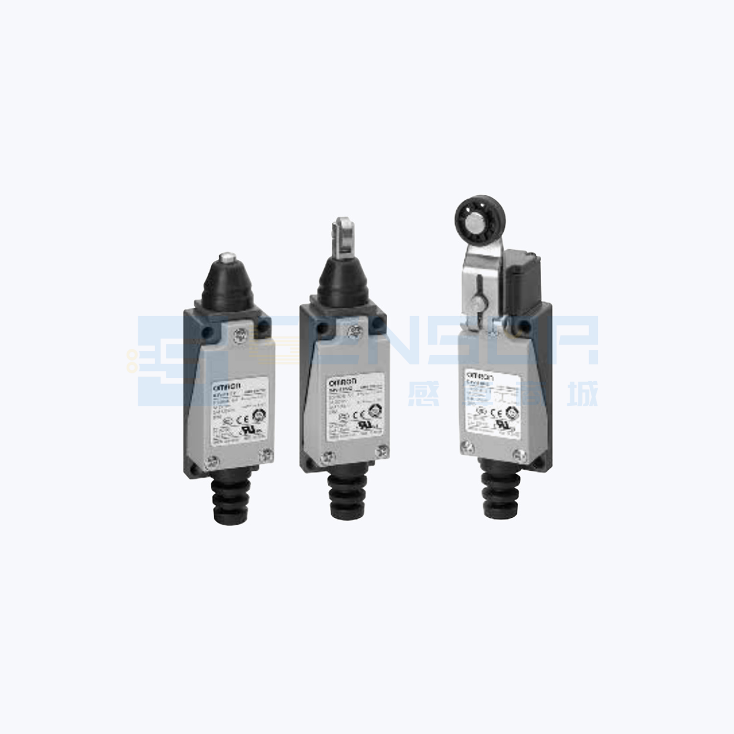 “D4V-8104SZ-N”商品图1
