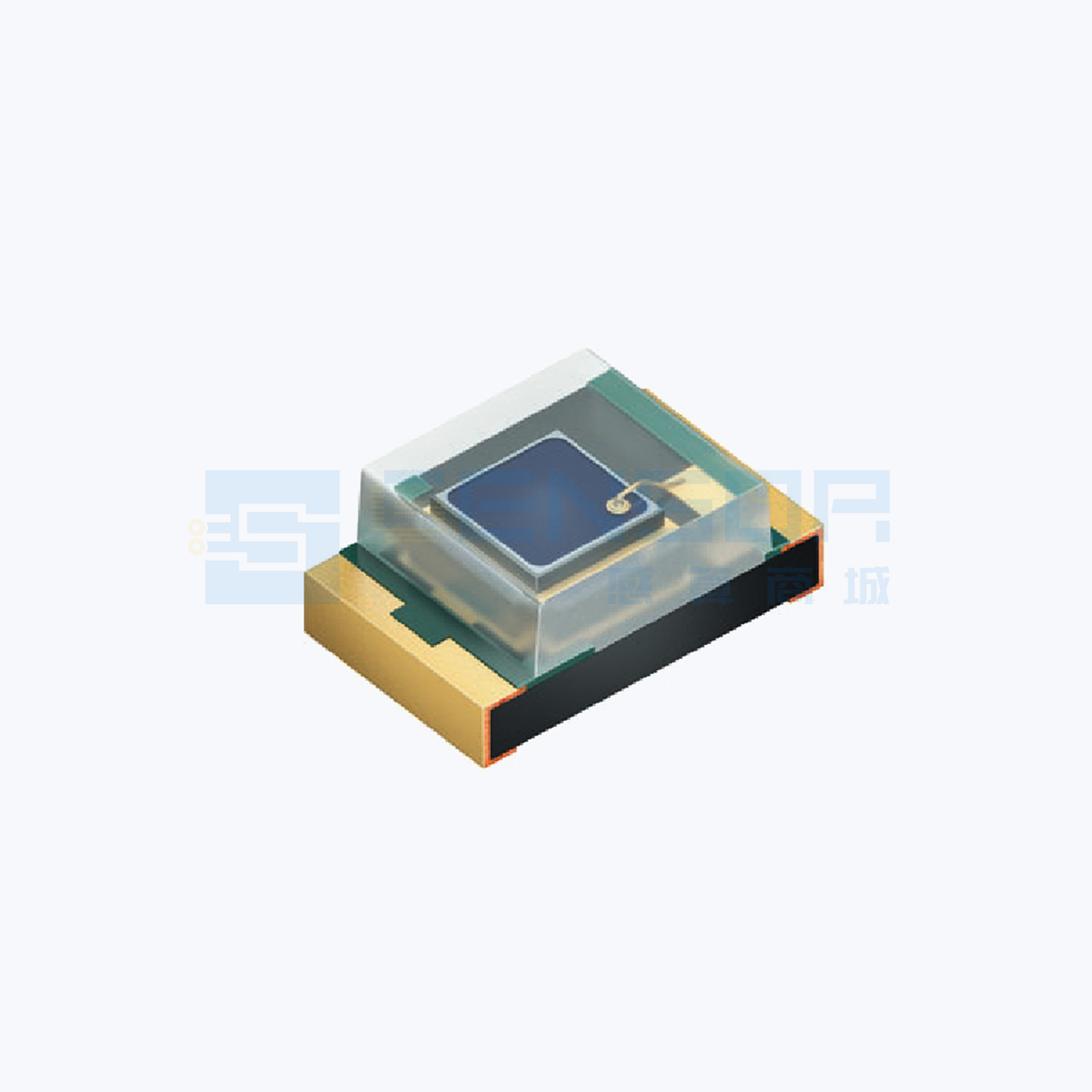 “SFH 2700 A01”商品图1