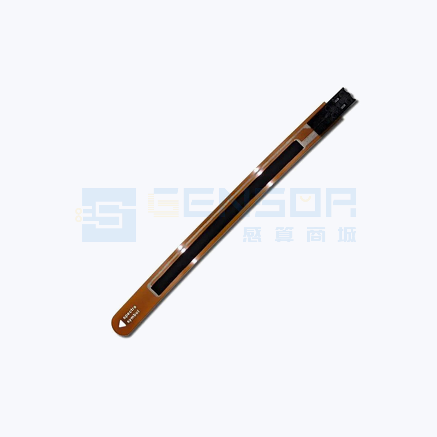 “FLX-L-055-123-RLD”商品图1