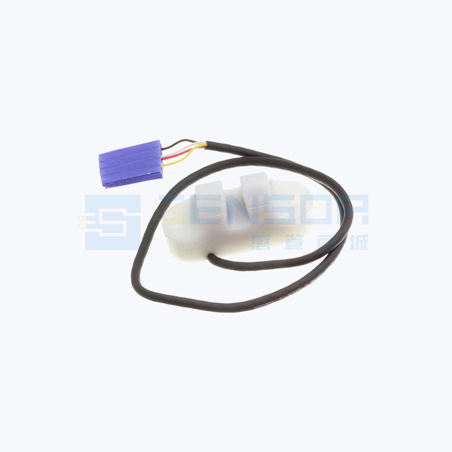 “071-06402”商品图1