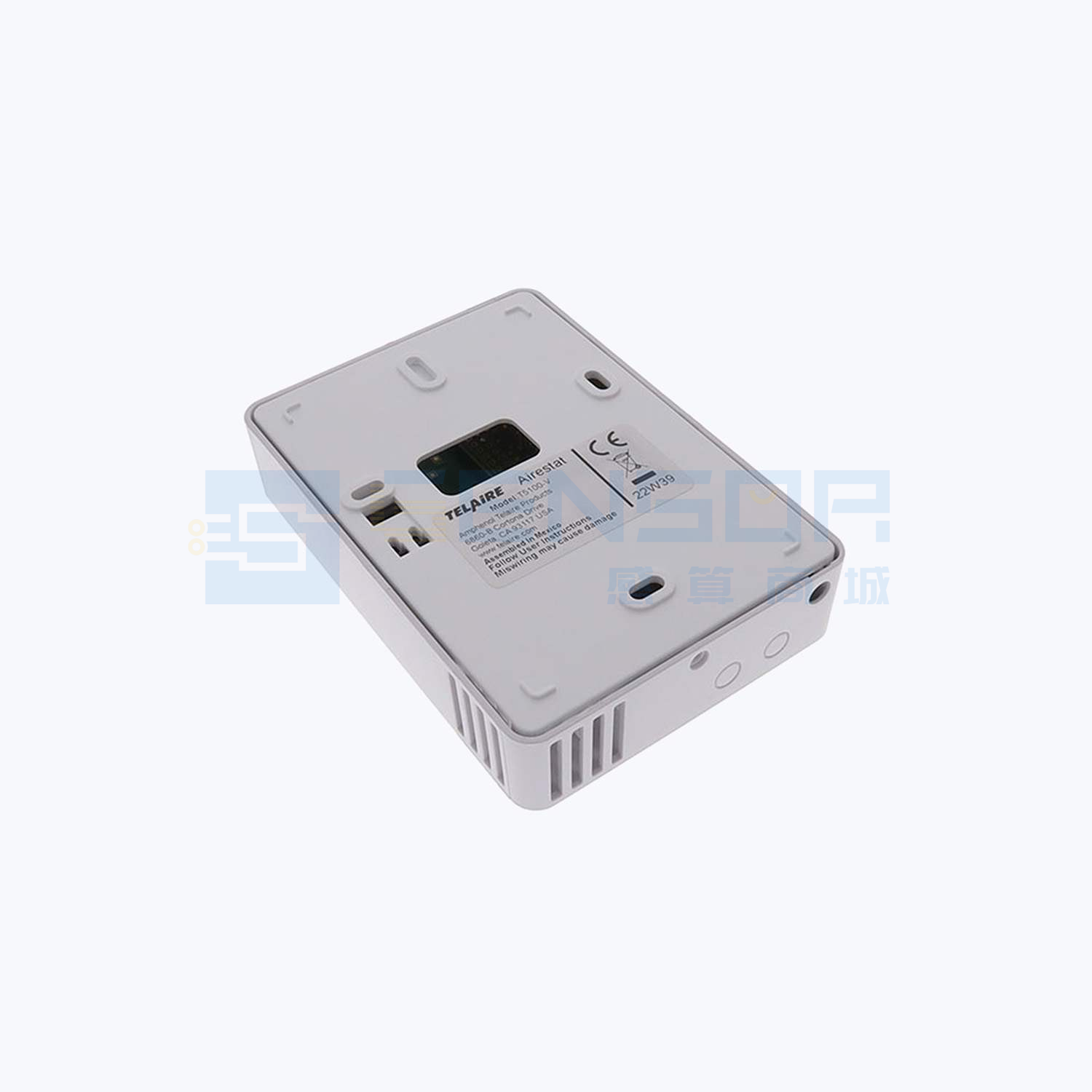 “T5100-V”商品缩略图4