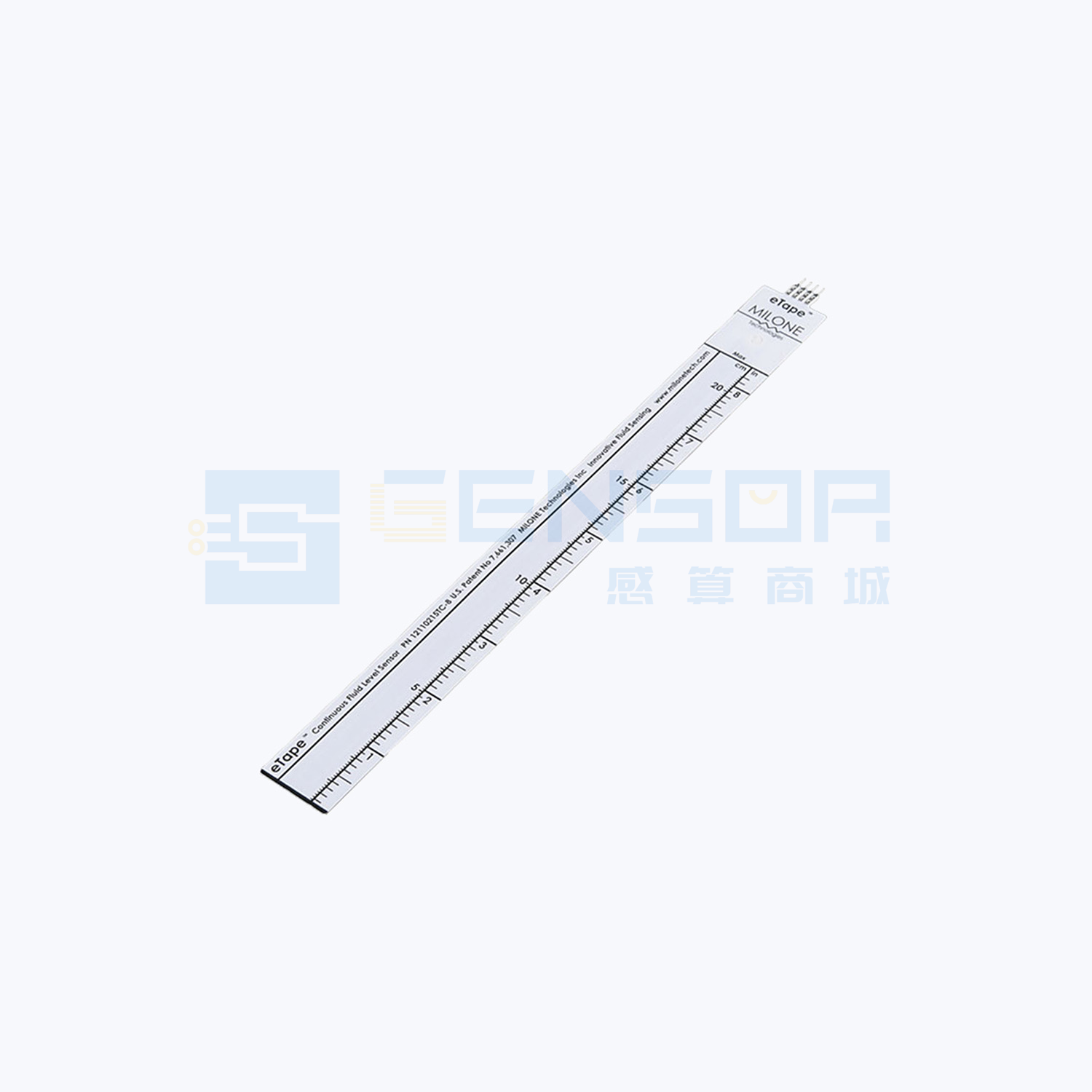 “SEN-10221”商品图1