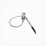 PTL124-35M-9-V5-R5-L1-F6-D5