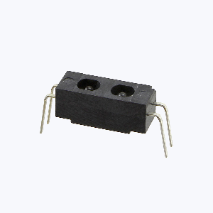 EE-SY110