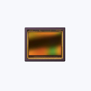 CHR71000HGES-1E5M1PA实物图