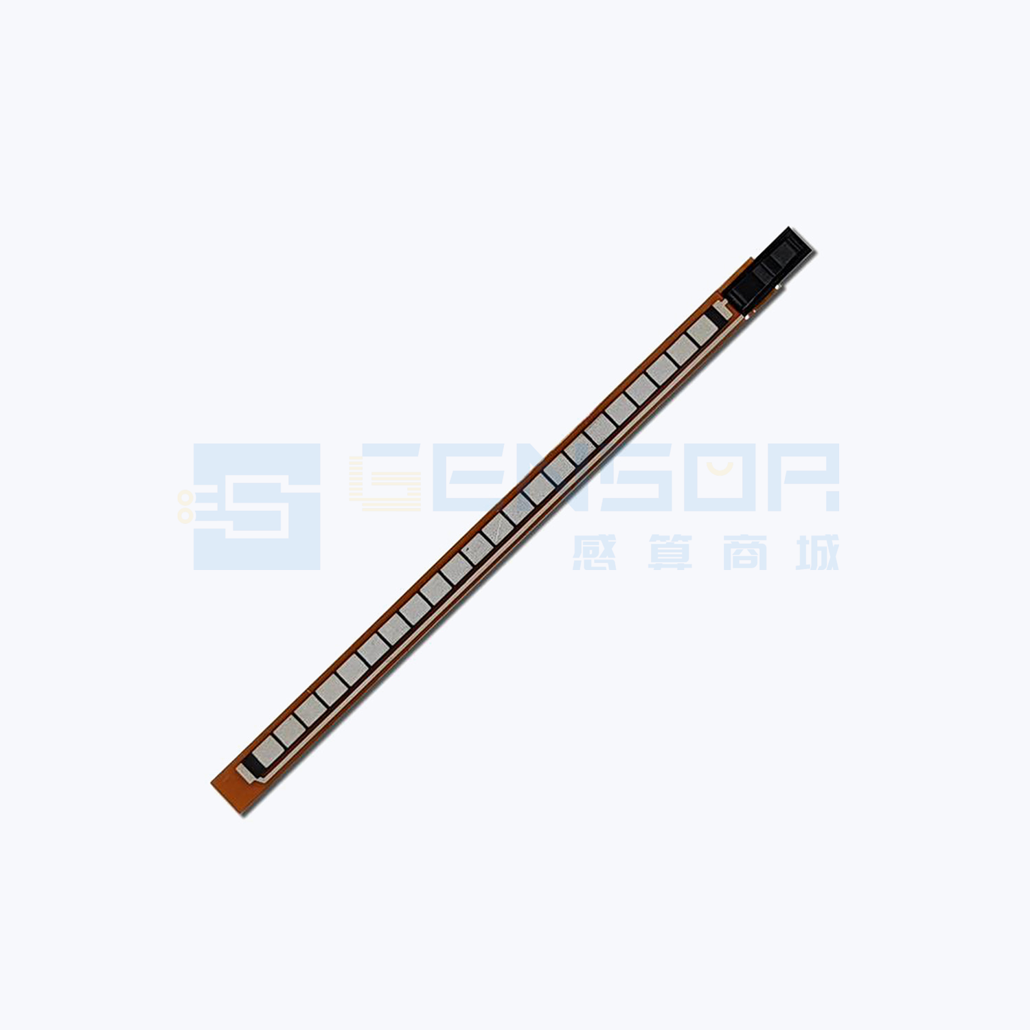 “FS-L-095-103-RLU”商品图1