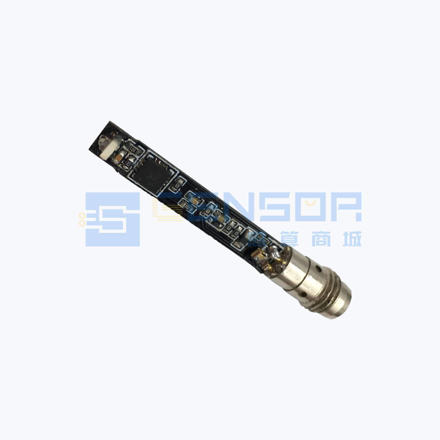 “PE.M6(激光对射)”商品缩略图2