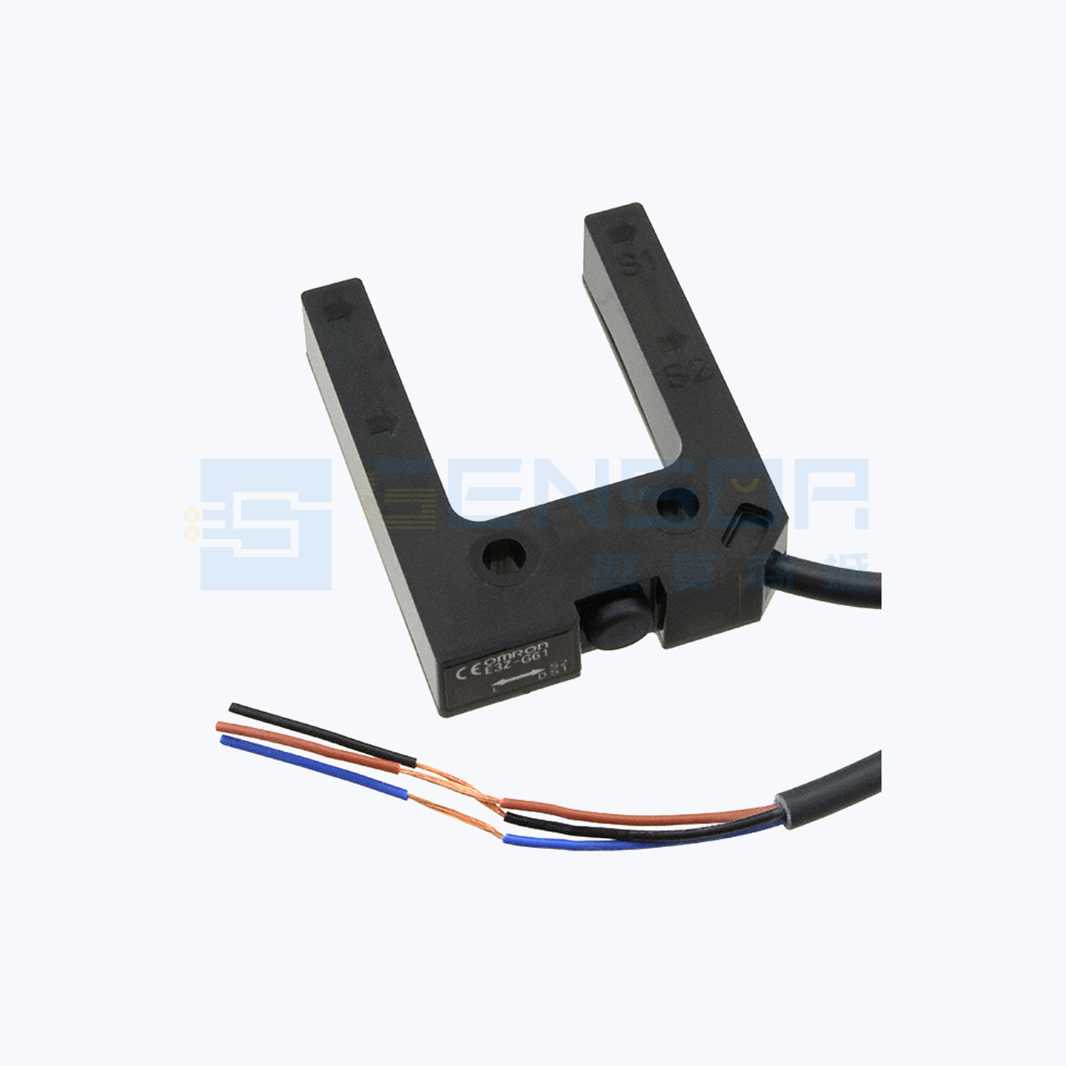 “E3Z-G61”商品缩略图2