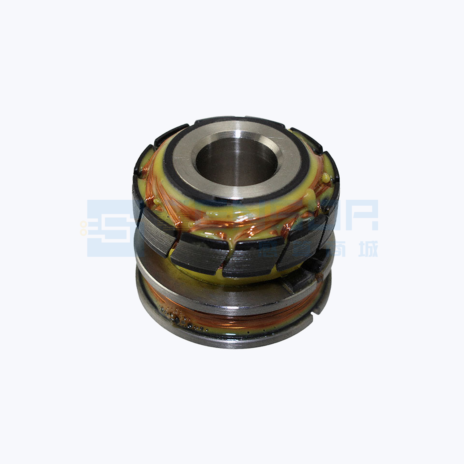 “V23401-T1079-B101”商品缩略图2