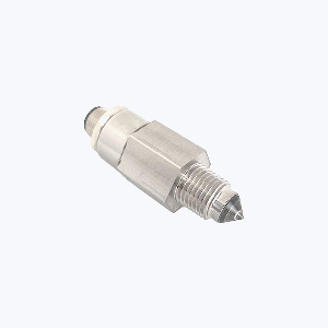 LLG710D3L24-004-D实物图